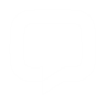 LIVECHAT ONIC4