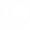 WHATSAPP ONIC4